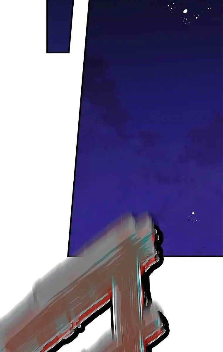 đọc truyện Học Viện Tối Thượng Chương 48 ảnh 151 tại Thiên Thai Truyện