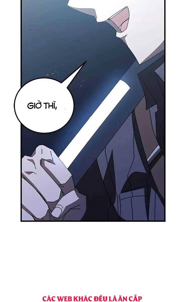 đọc truyện Học Viện Tối Thượng Chương 48 ảnh 157 tại Thiên Thai Truyện