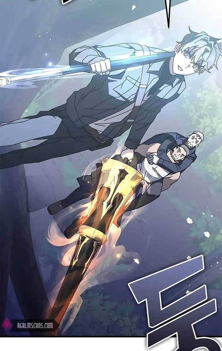 đọc truyện Học Viện Tối Thượng Chương 48 ảnh 159 tại Thiên Thai Truyện