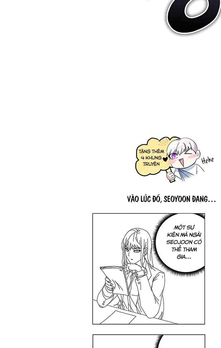 đọc truyện Học Viện Tối Thượng Chương 48 ảnh 160 tại Thiên Thai Truyện