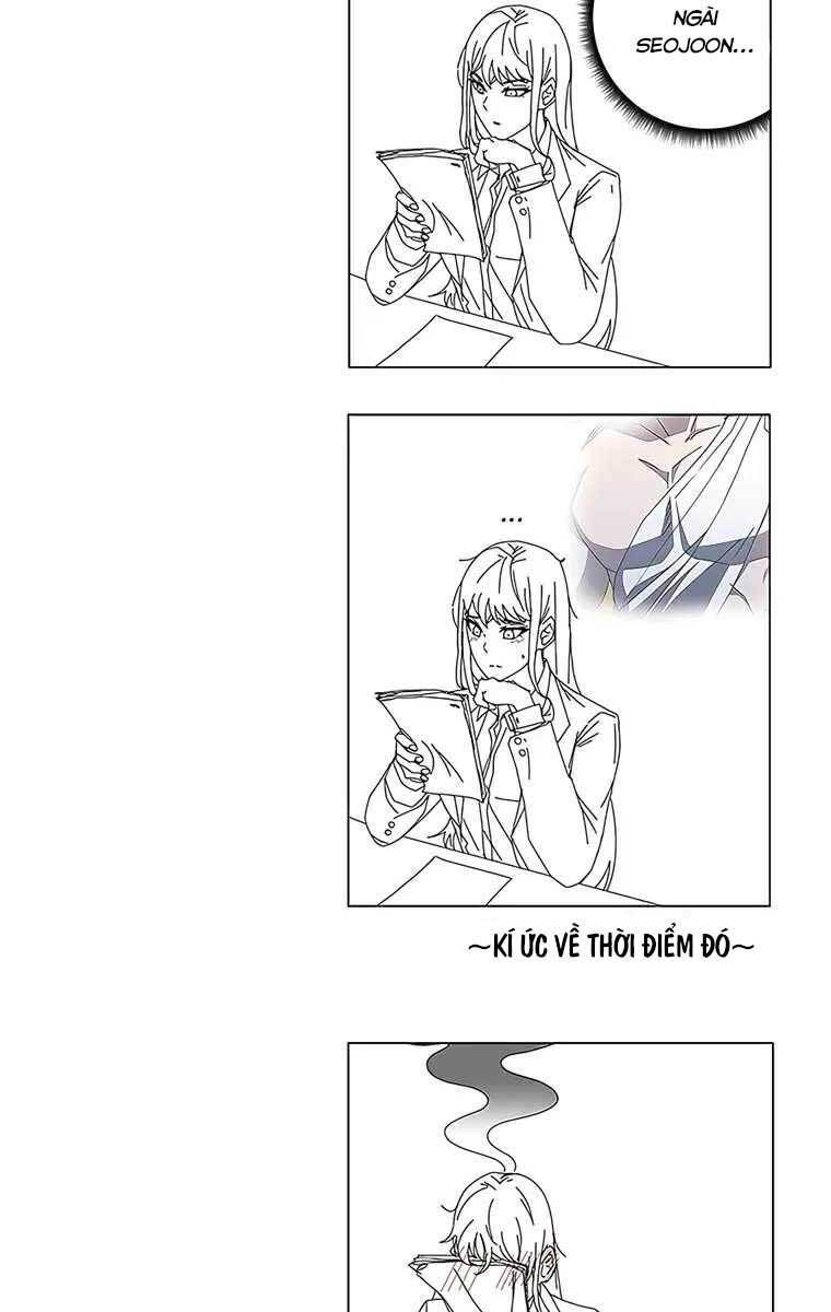 đọc truyện Học Viện Tối Thượng Chương 48 ảnh 161 tại Thiên Thai Truyện