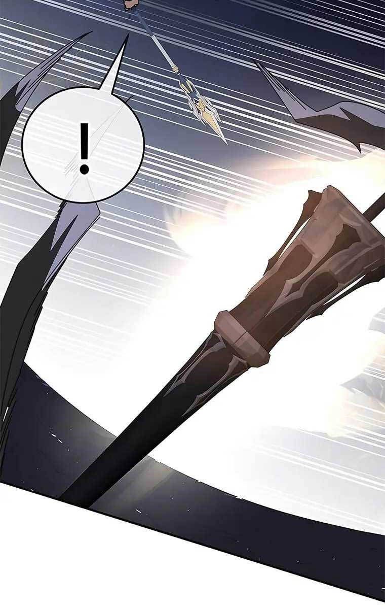 đọc truyện Học Viện Tối Thượng Chương 48 ảnh 4 tại Thiên Thai Truyện