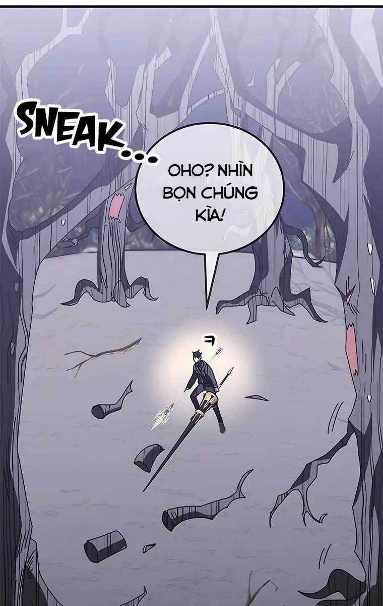 đọc truyện Học Viện Tối Thượng Chương 48 ảnh 22 tại Thiên Thai Truyện