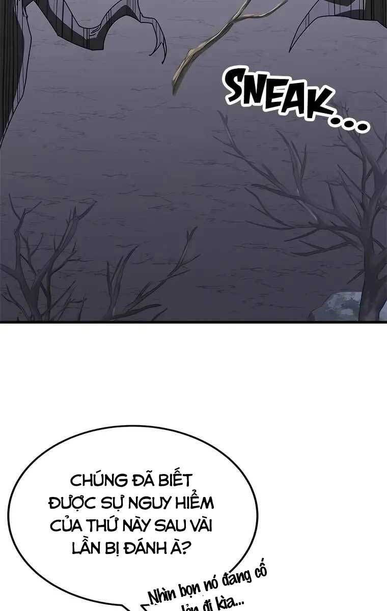 đọc truyện Học Viện Tối Thượng Chương 48 ảnh 23 tại Thiên Thai Truyện