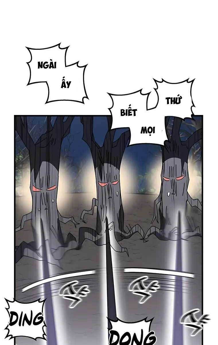 đọc truyện Học Viện Tối Thượng Chương 48 ảnh 25 tại Thiên Thai Truyện