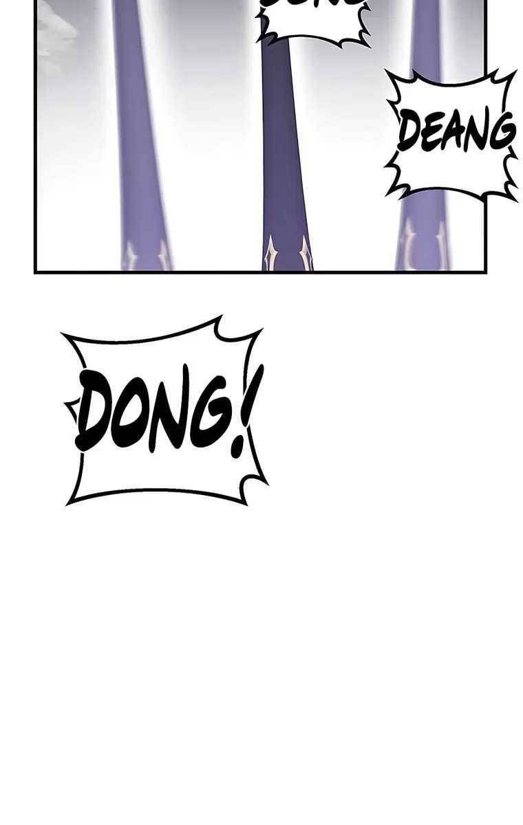 đọc truyện Học Viện Tối Thượng Chương 48 ảnh 26 tại Thiên Thai Truyện