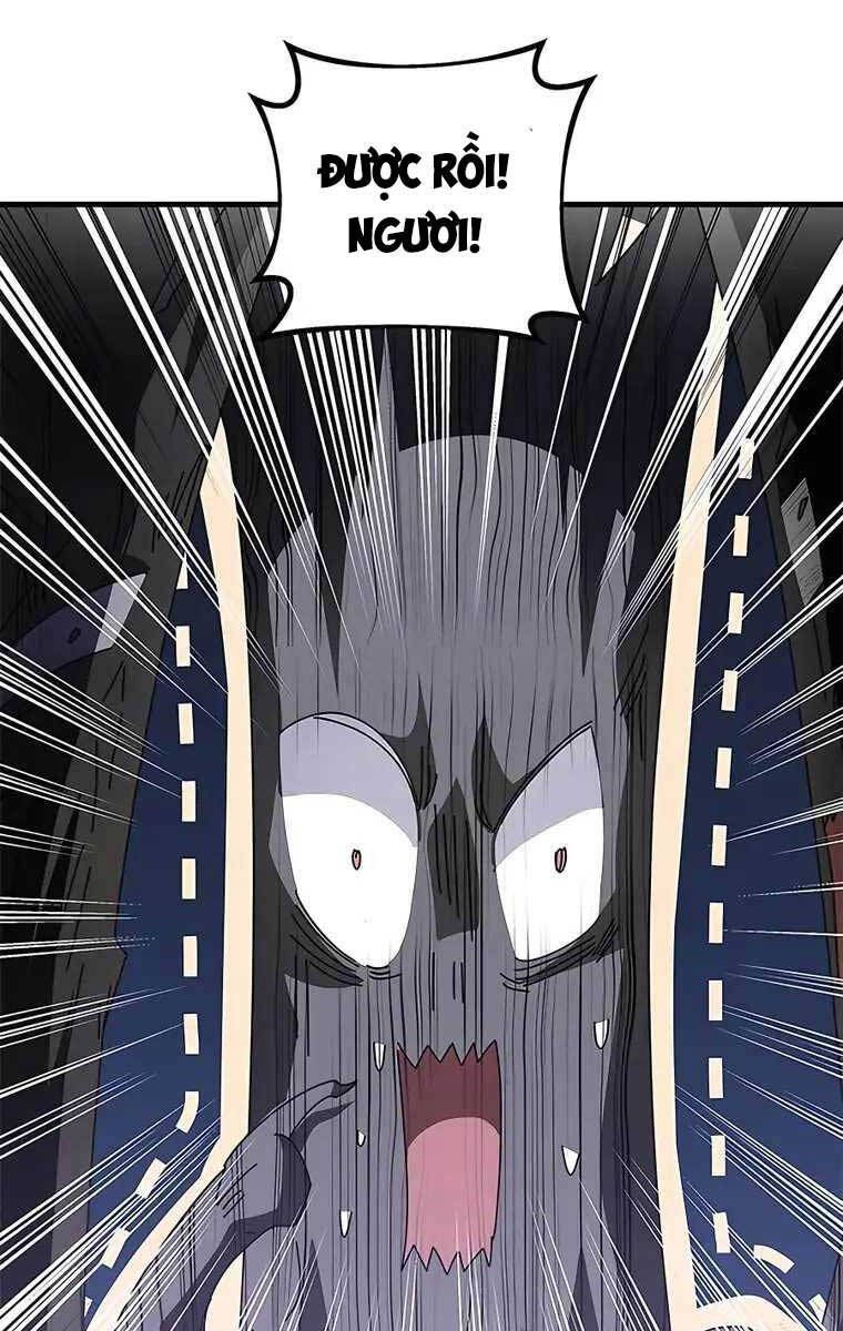 đọc truyện Học Viện Tối Thượng Chương 48 ảnh 27 tại Thiên Thai Truyện