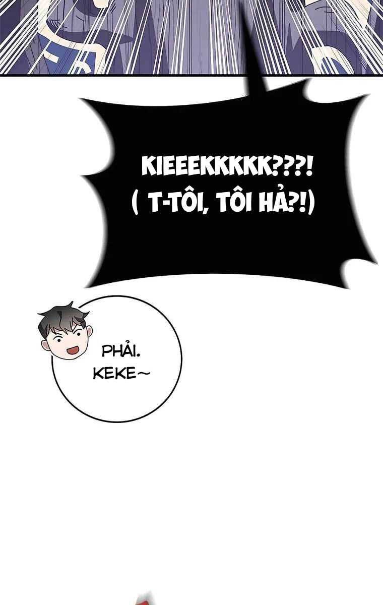 đọc truyện Học Viện Tối Thượng Chương 48 ảnh 28 tại Thiên Thai Truyện