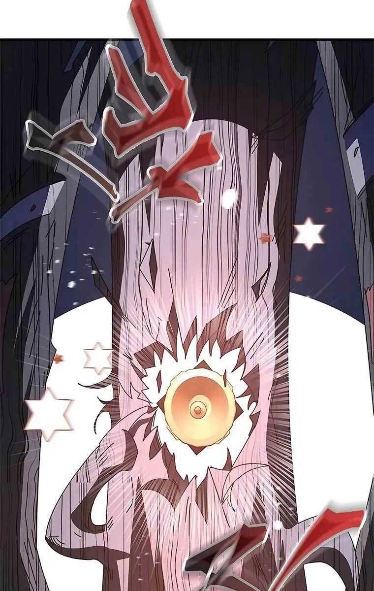 đọc truyện Học Viện Tối Thượng Chương 48 ảnh 29 tại Thiên Thai Truyện