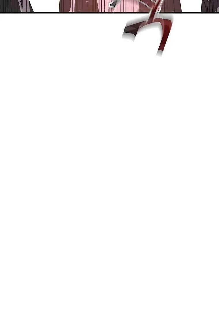 đọc truyện Học Viện Tối Thượng Chương 48 ảnh 30 tại Thiên Thai Truyện