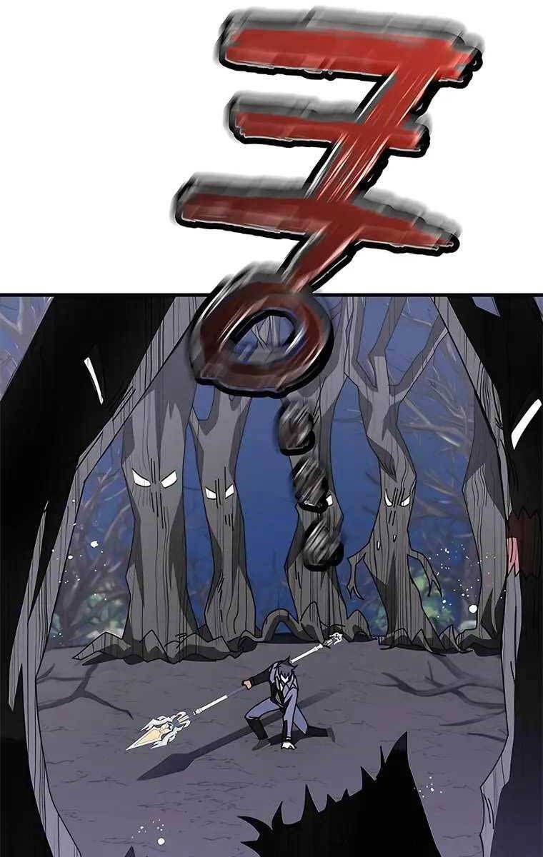 đọc truyện Học Viện Tối Thượng Chương 48 ảnh 31 tại Thiên Thai Truyện