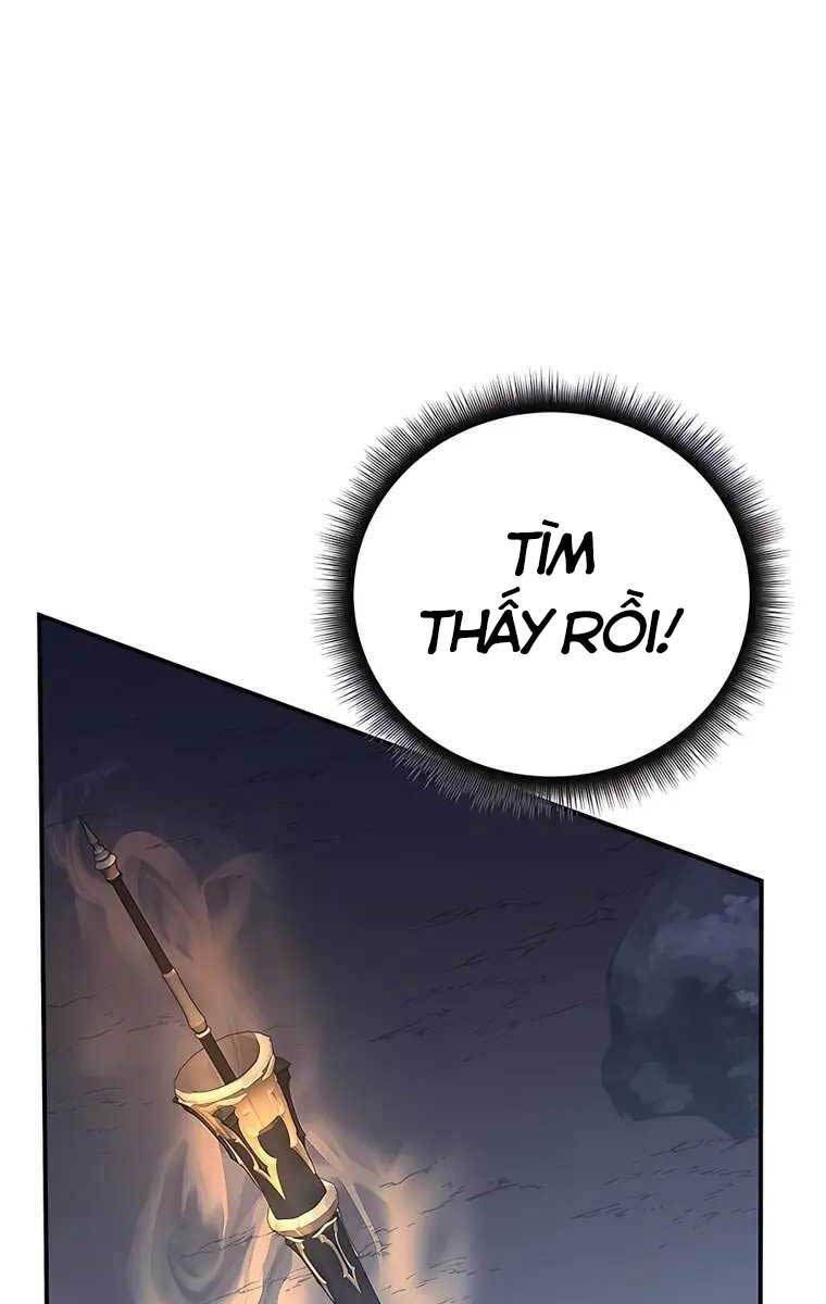 đọc truyện Học Viện Tối Thượng Chương 48 ảnh 5 tại Thiên Thai Truyện