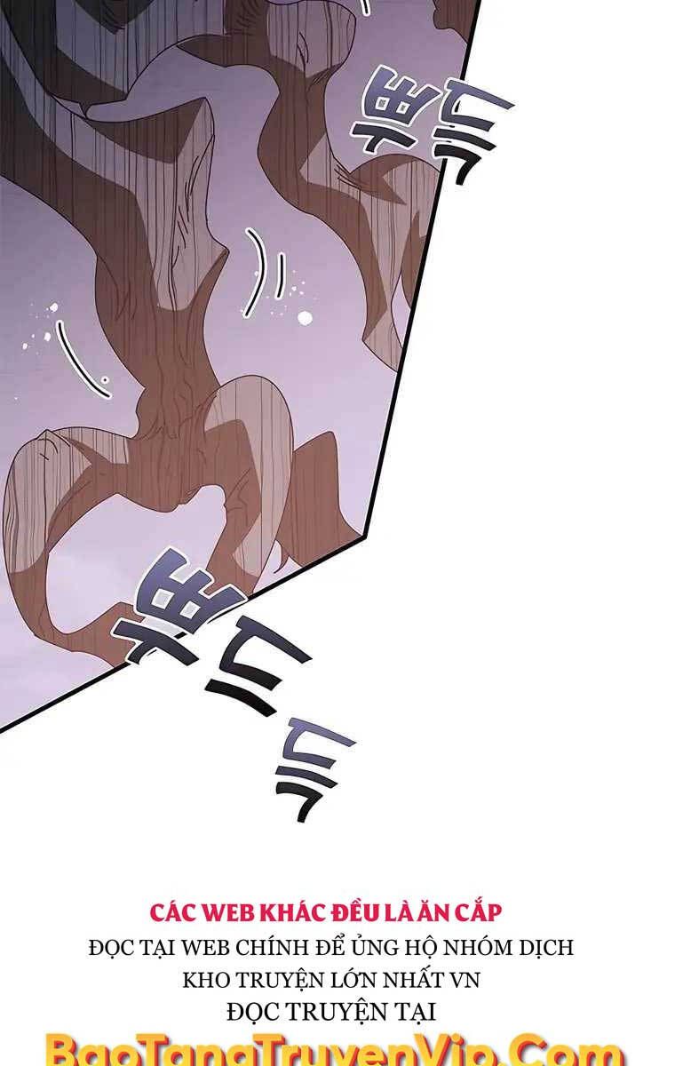 đọc truyện Học Viện Tối Thượng Chương 48 ảnh 33 tại Thiên Thai Truyện