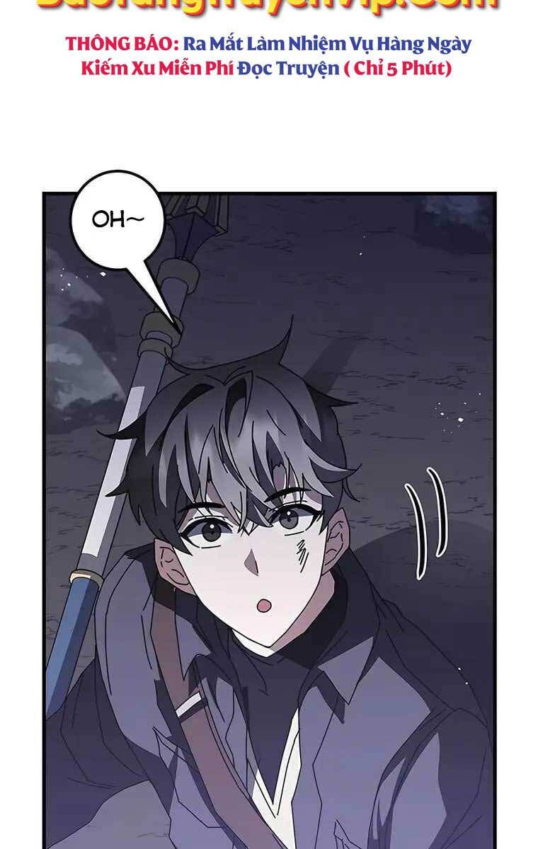 đọc truyện Học Viện Tối Thượng Chương 48 ảnh 34 tại Thiên Thai Truyện