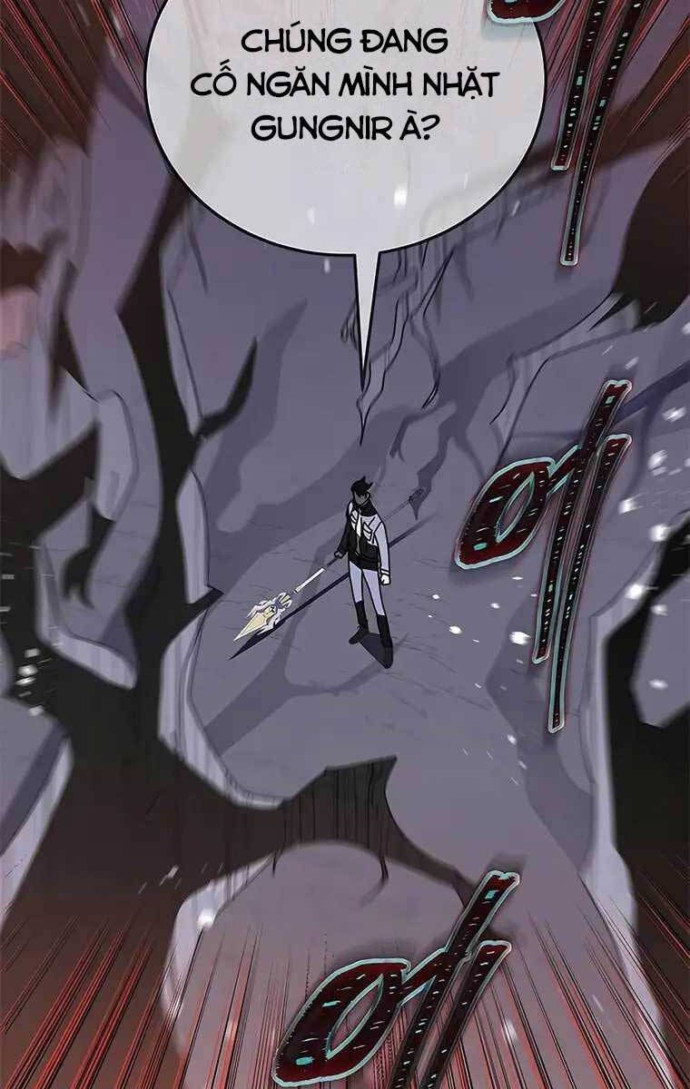 đọc truyện Học Viện Tối Thượng Chương 48 ảnh 36 tại Thiên Thai Truyện