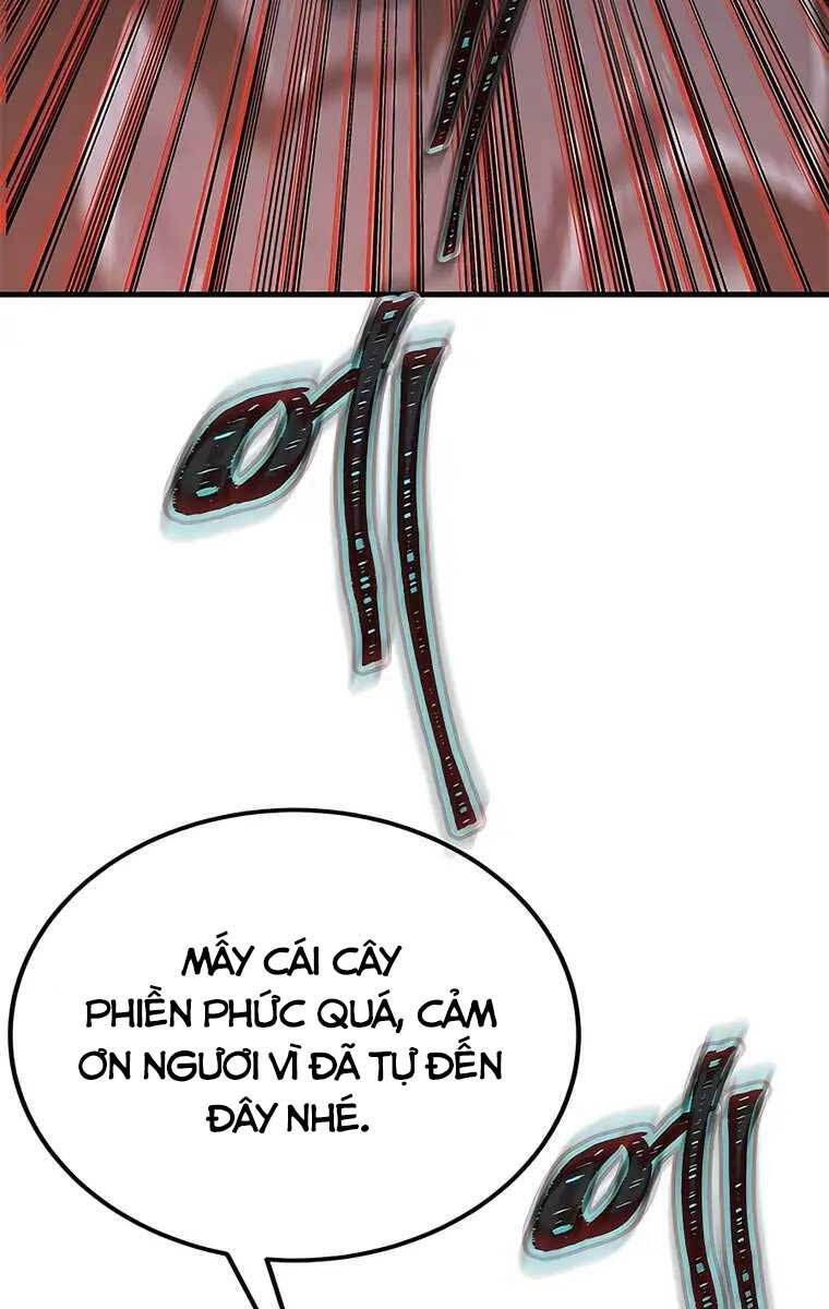 đọc truyện Học Viện Tối Thượng Chương 48 ảnh 37 tại Thiên Thai Truyện