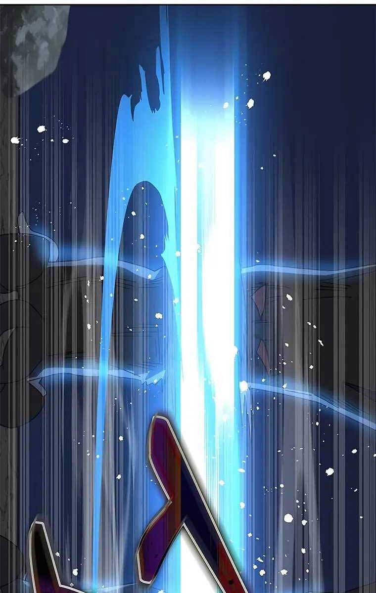 đọc truyện Học Viện Tối Thượng Chương 48 ảnh 40 tại Thiên Thai Truyện