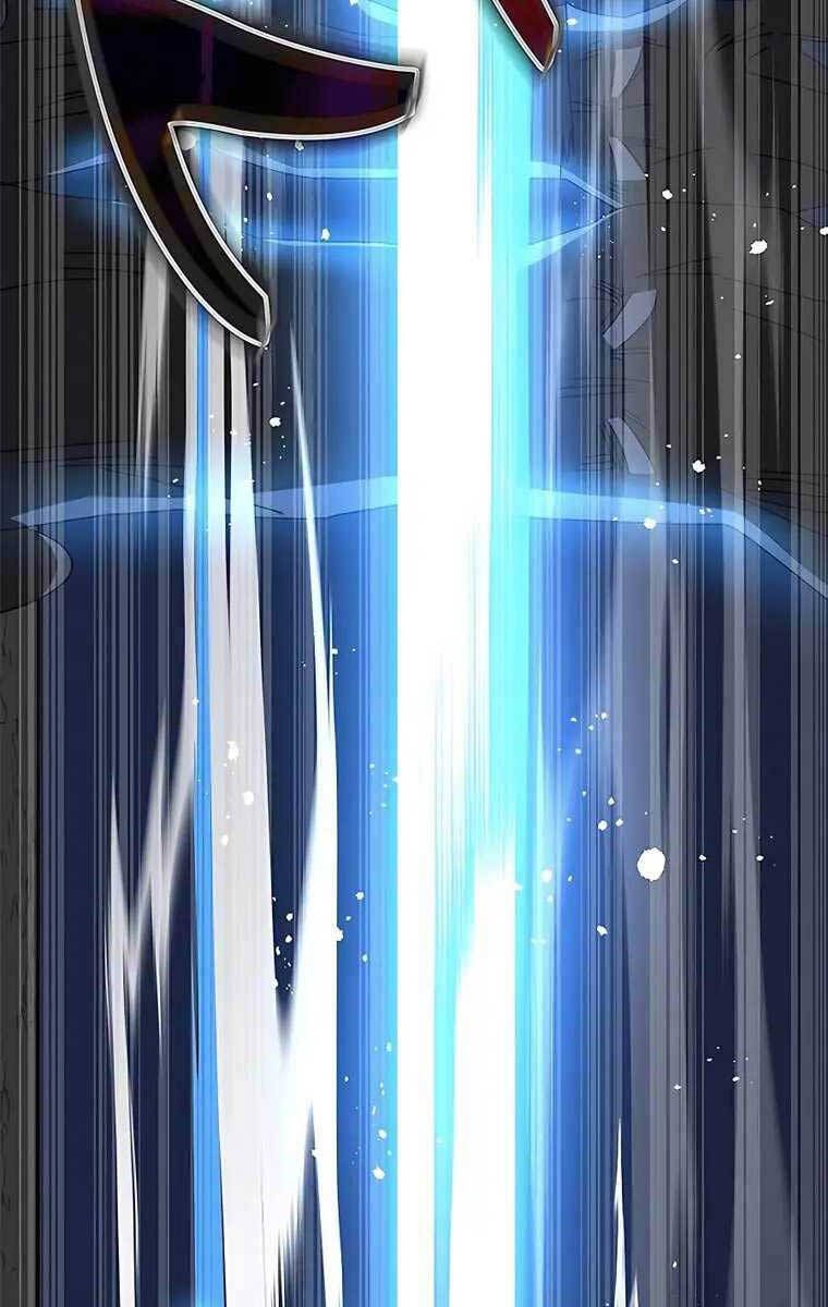 đọc truyện Học Viện Tối Thượng Chương 48 ảnh 41 tại Thiên Thai Truyện