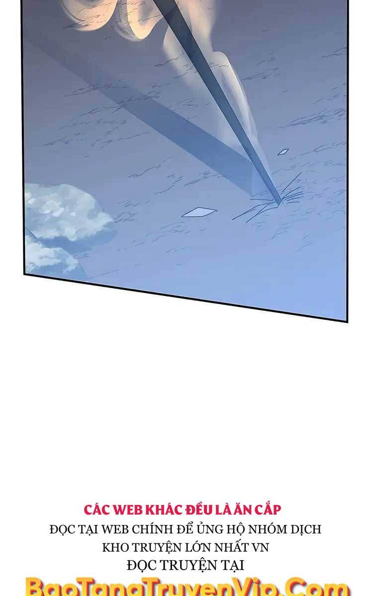 đọc truyện Học Viện Tối Thượng Chương 48 ảnh 6 tại Thiên Thai Truyện