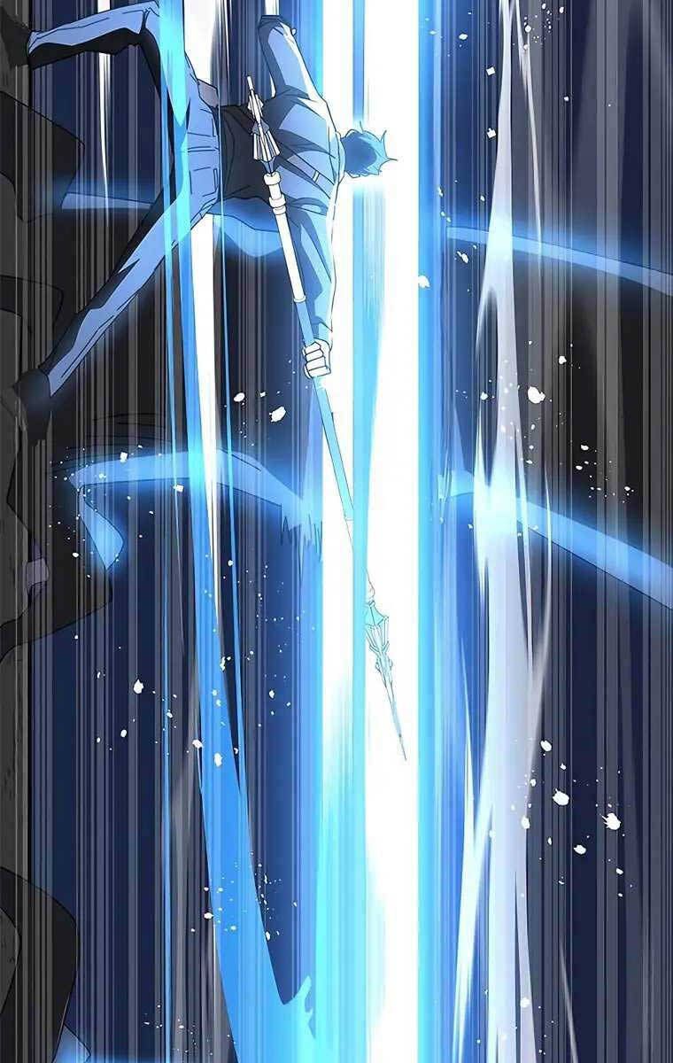 đọc truyện Học Viện Tối Thượng Chương 48 ảnh 42 tại Thiên Thai Truyện