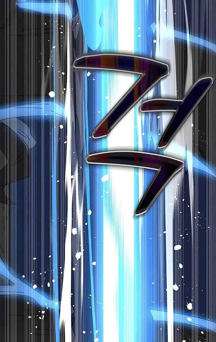 đọc truyện Học Viện Tối Thượng Chương 48 ảnh 43 tại Thiên Thai Truyện