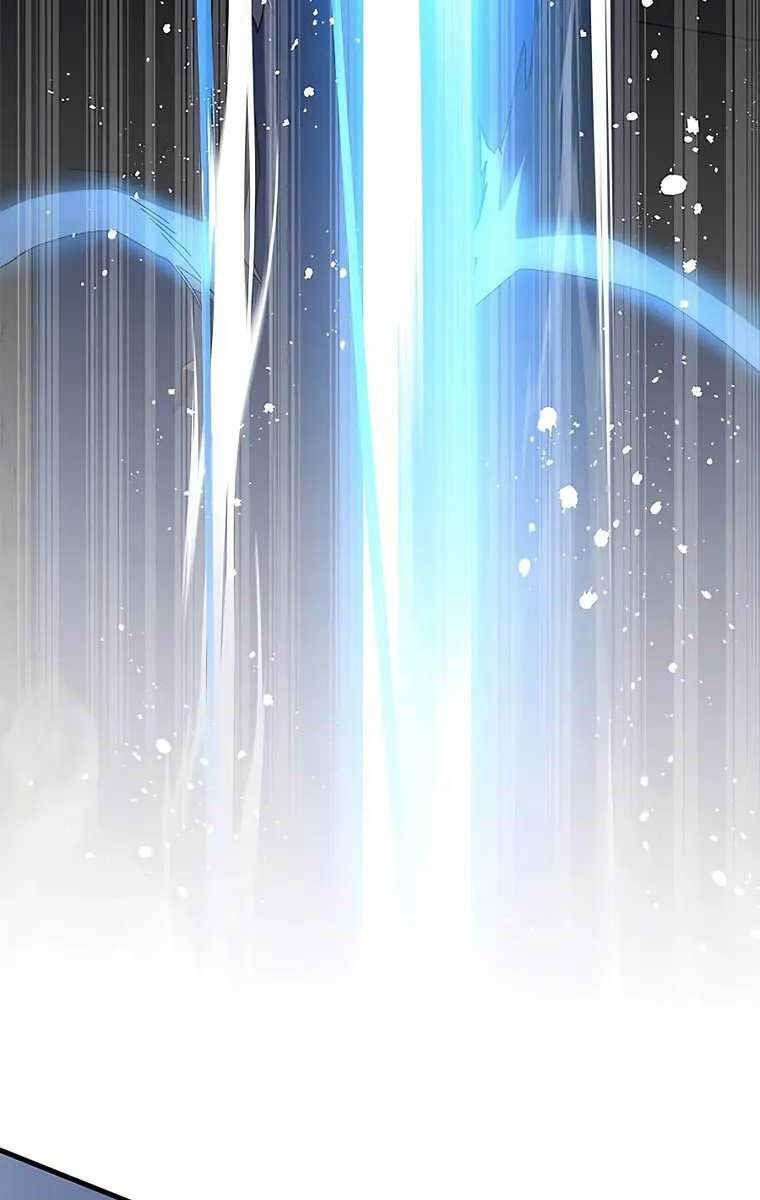 đọc truyện Học Viện Tối Thượng Chương 48 ảnh 44 tại Thiên Thai Truyện