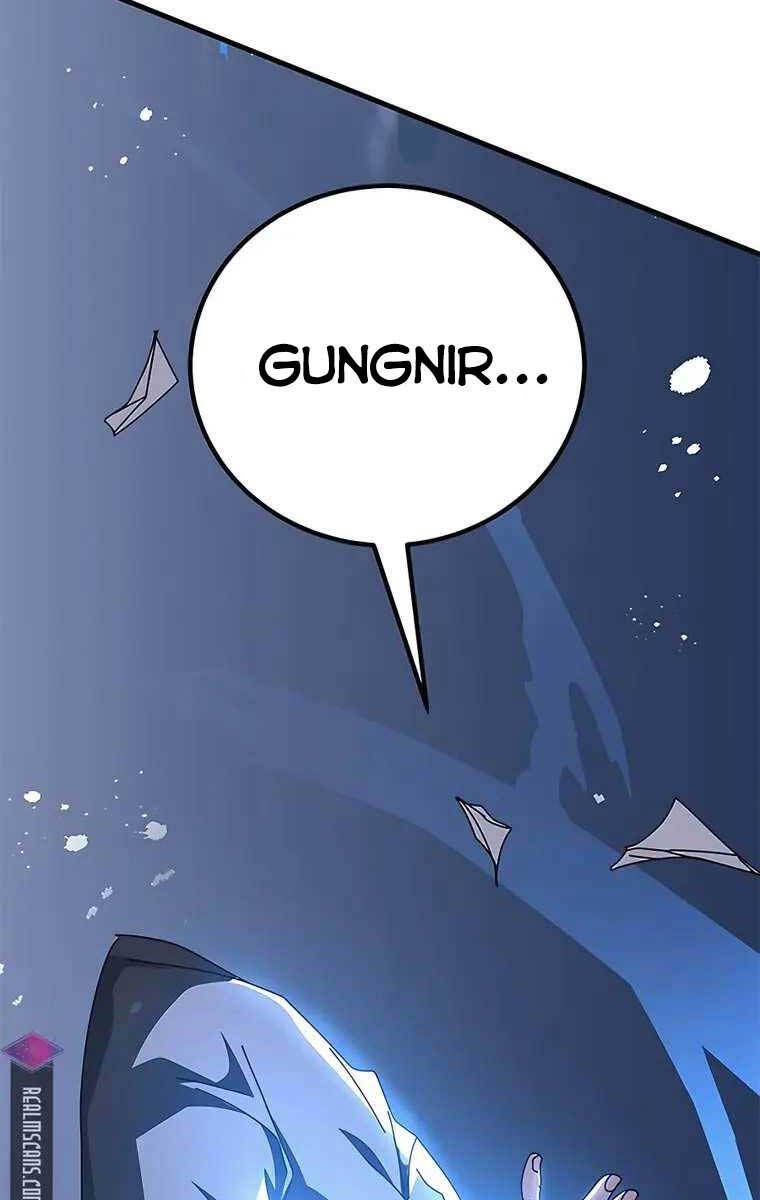 đọc truyện Học Viện Tối Thượng Chương 48 ảnh 45 tại Thiên Thai Truyện