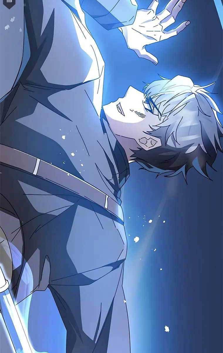 đọc truyện Học Viện Tối Thượng Chương 48 ảnh 46 tại Thiên Thai Truyện