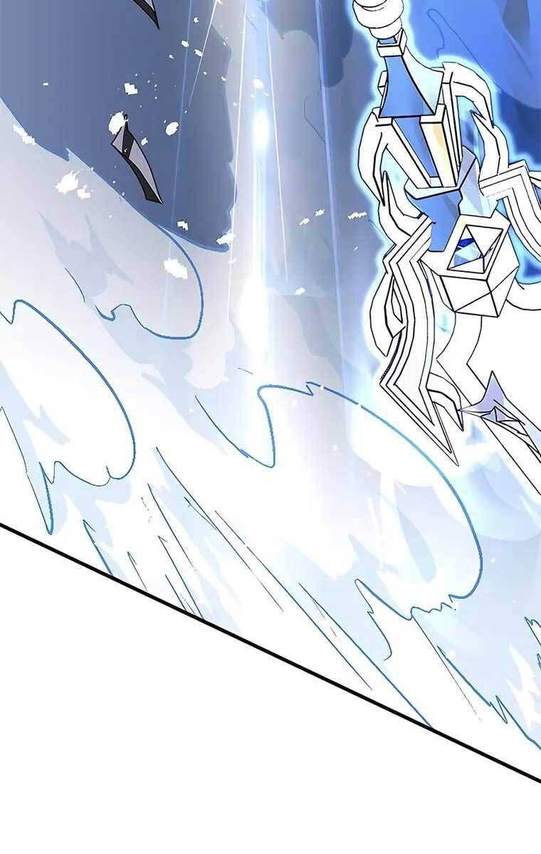 đọc truyện Học Viện Tối Thượng Chương 48 ảnh 48 tại Thiên Thai Truyện