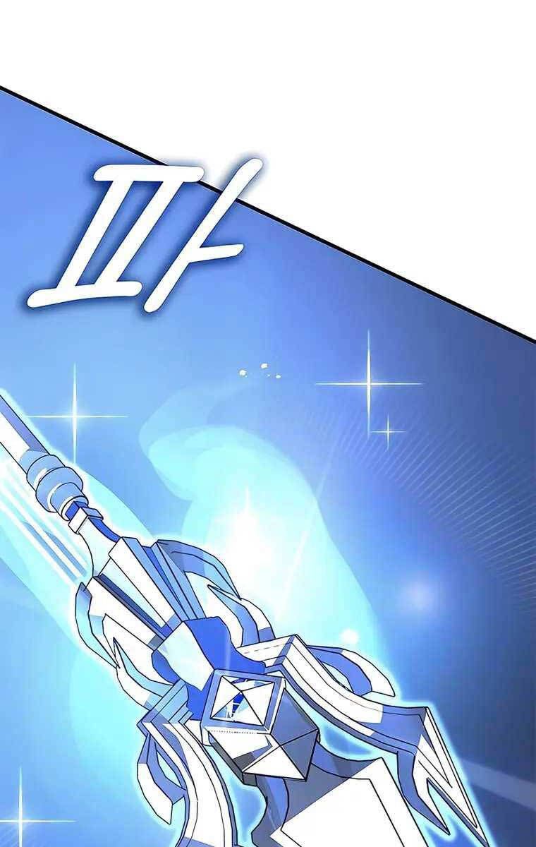 đọc truyện Học Viện Tối Thượng Chương 48 ảnh 50 tại Thiên Thai Truyện