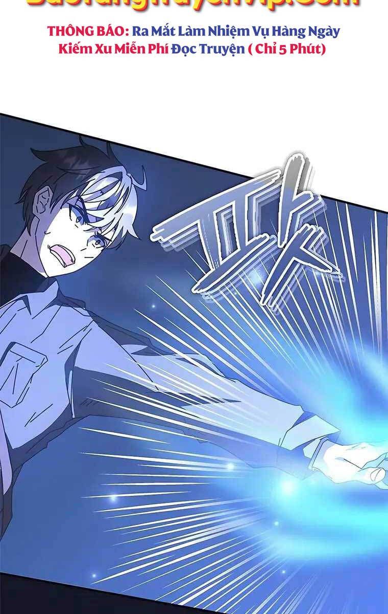 đọc truyện Học Viện Tối Thượng Chương 48 ảnh 7 tại Thiên Thai Truyện