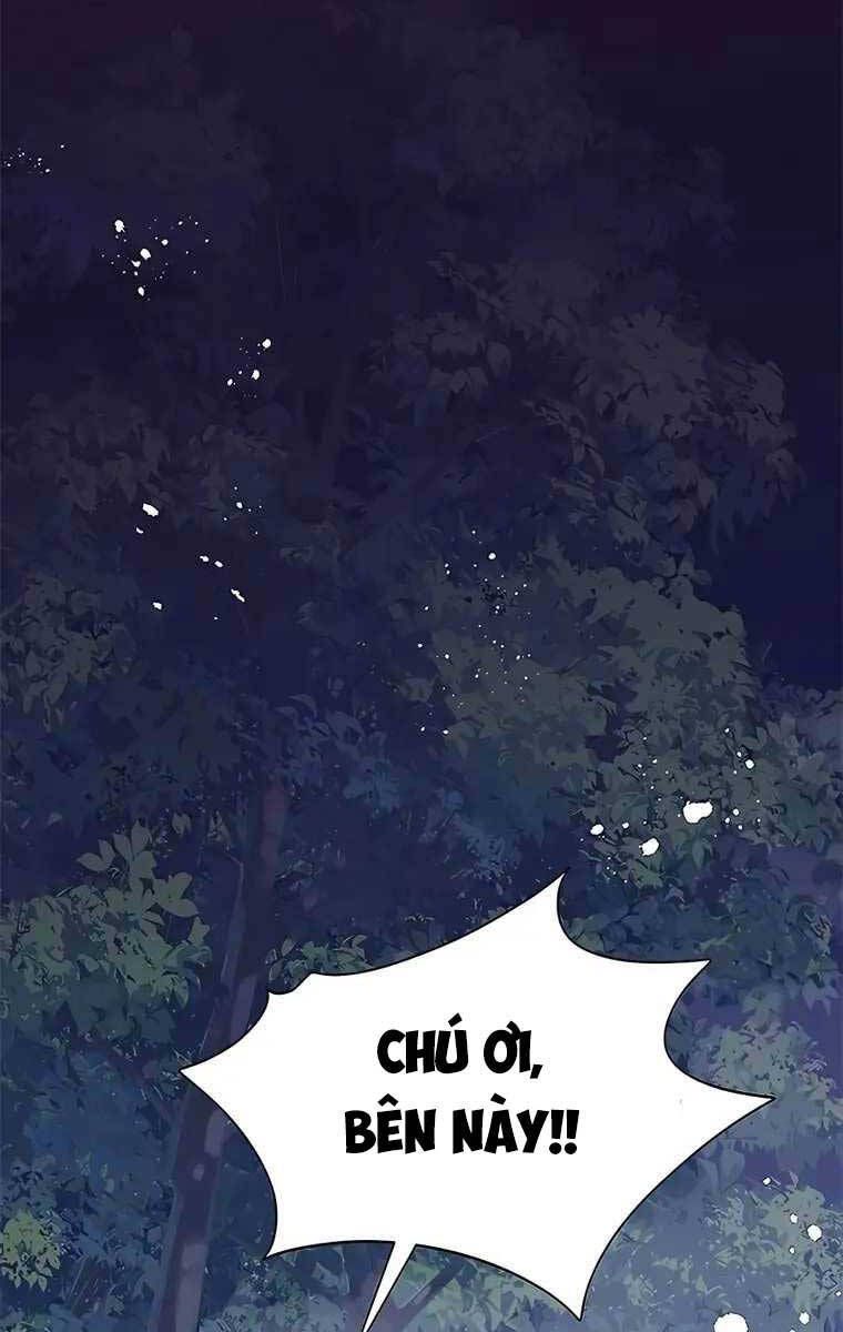 đọc truyện Học Viện Tối Thượng Chương 48 ảnh 54 tại Thiên Thai Truyện