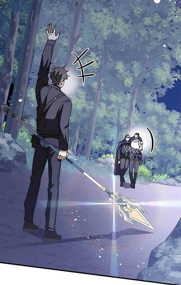 đọc truyện Học Viện Tối Thượng Chương 48 ảnh 55 tại Thiên Thai Truyện