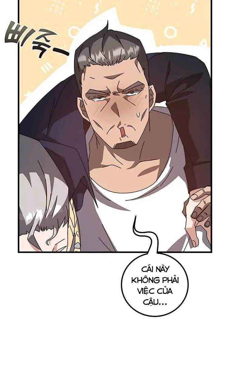 đọc truyện Học Viện Tối Thượng Chương 48 ảnh 59 tại Thiên Thai Truyện