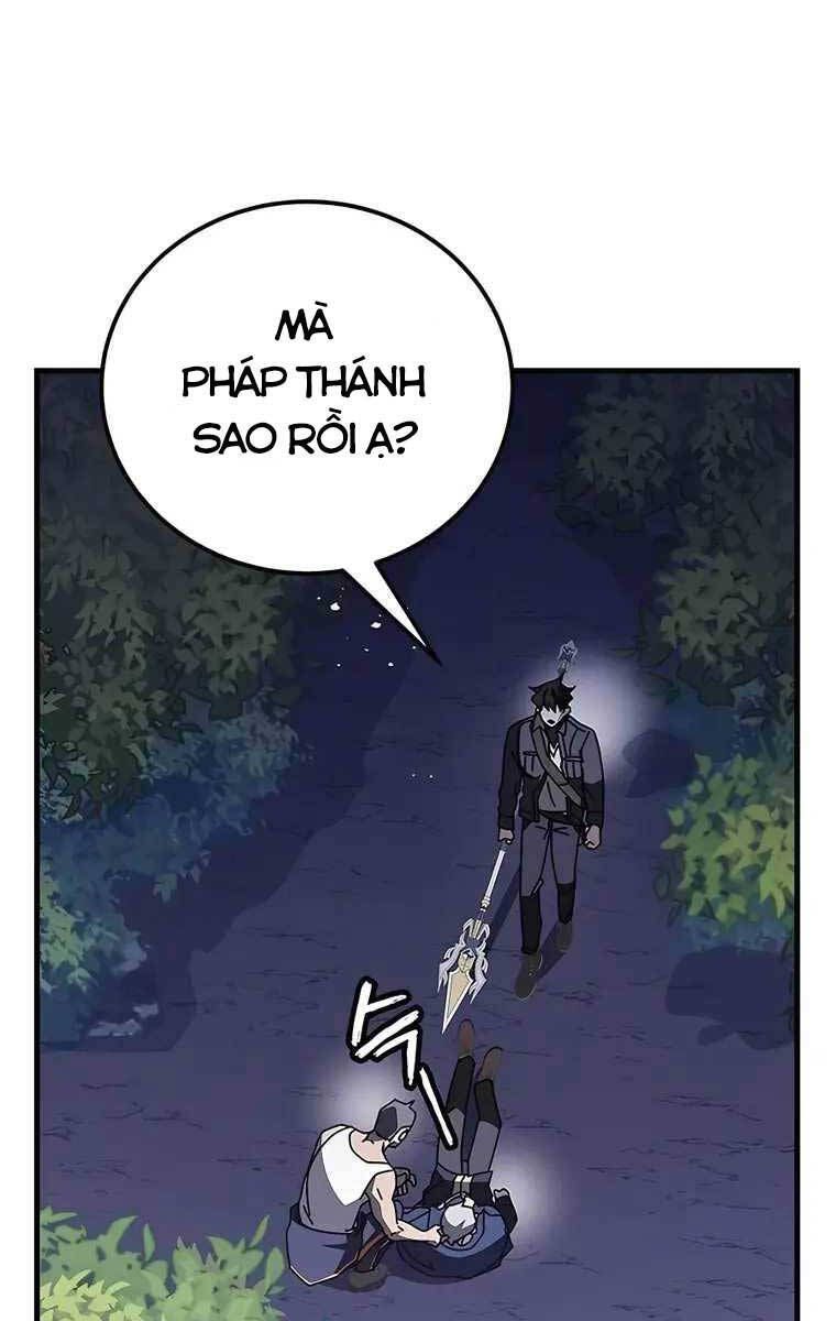 đọc truyện Học Viện Tối Thượng Chương 48 ảnh 60 tại Thiên Thai Truyện