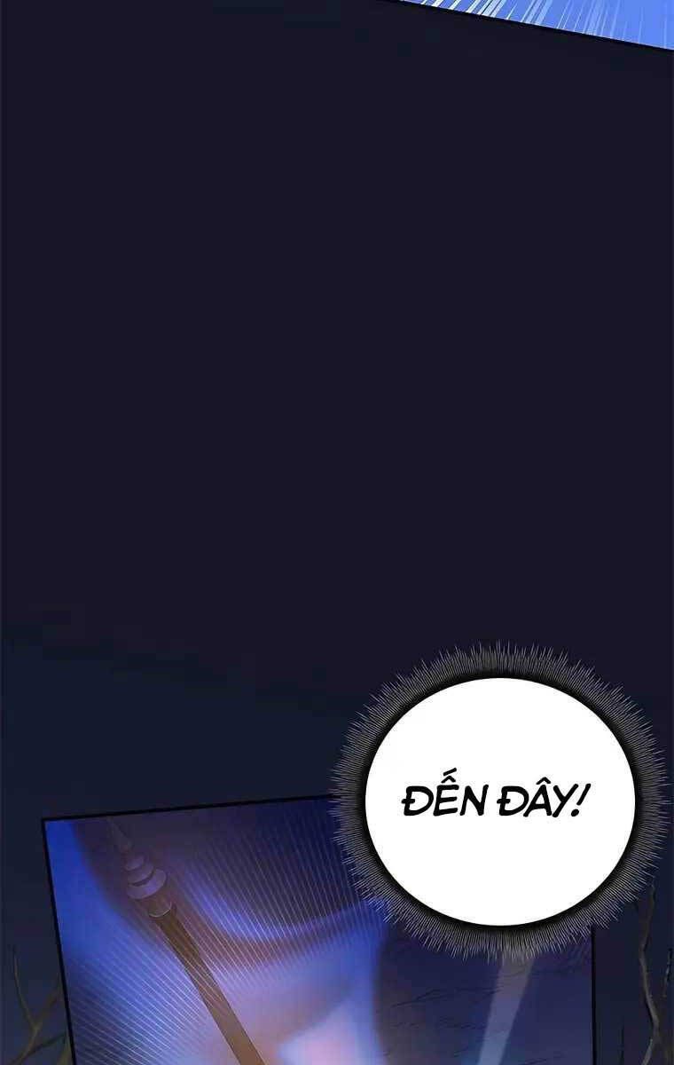 đọc truyện Học Viện Tối Thượng Chương 48 ảnh 8 tại Thiên Thai Truyện