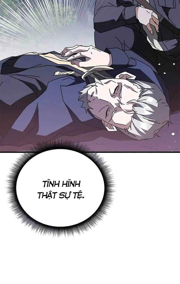 đọc truyện Học Viện Tối Thượng Chương 48 ảnh 62 tại Thiên Thai Truyện