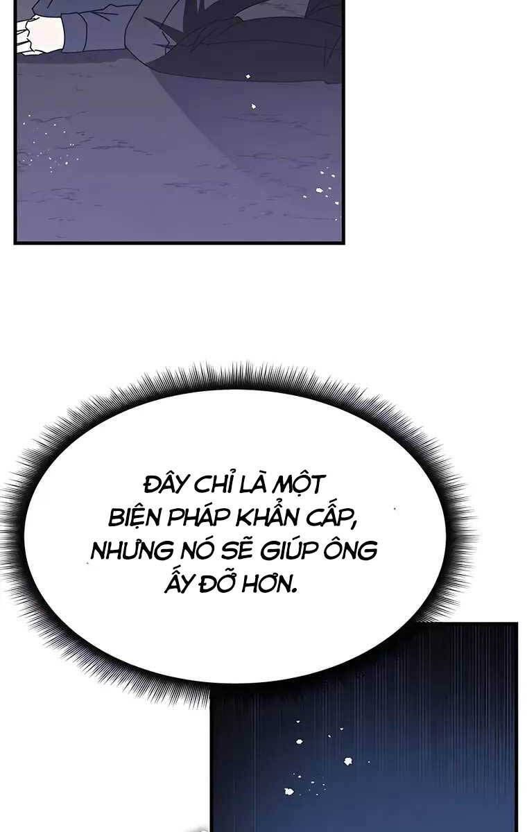 đọc truyện Học Viện Tối Thượng Chương 48 ảnh 64 tại Thiên Thai Truyện