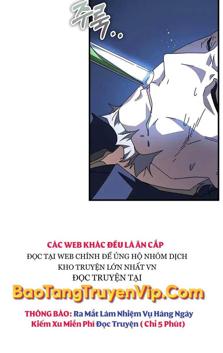 đọc truyện Học Viện Tối Thượng Chương 48 ảnh 65 tại Thiên Thai Truyện