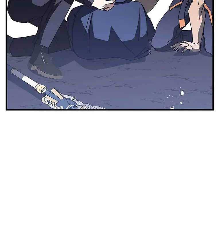 đọc truyện Học Viện Tối Thượng Chương 48 ảnh 67 tại Thiên Thai Truyện