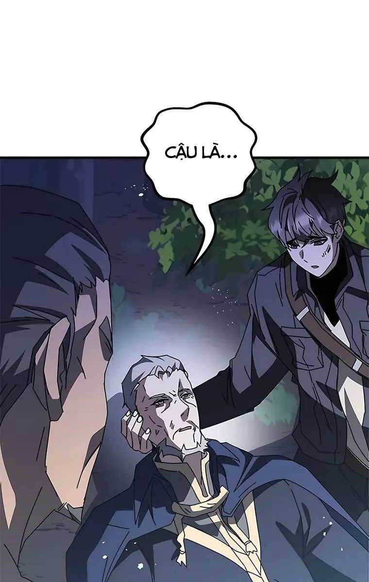 đọc truyện Học Viện Tối Thượng Chương 48 ảnh 68 tại Thiên Thai Truyện