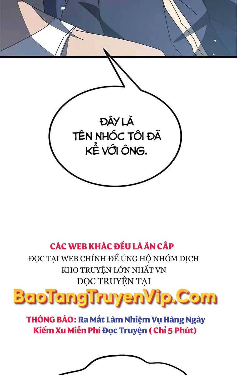 đọc truyện Học Viện Tối Thượng Chương 48 ảnh 69 tại Thiên Thai Truyện