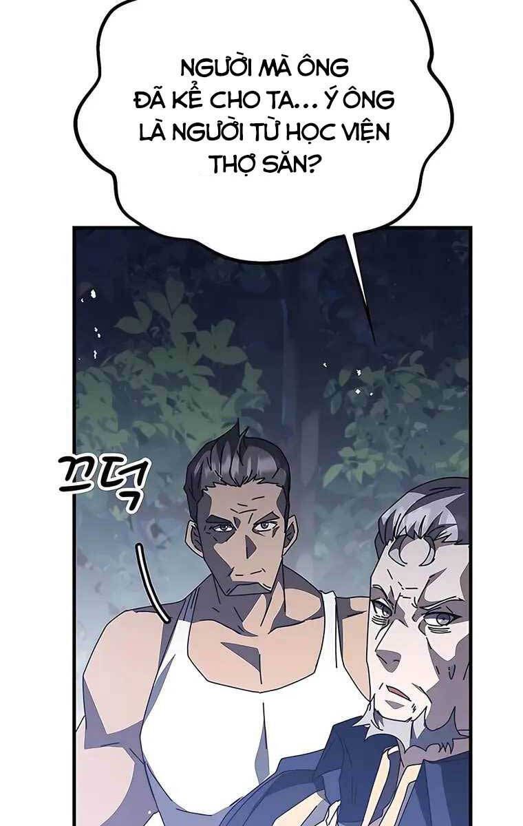 đọc truyện Học Viện Tối Thượng Chương 48 ảnh 70 tại Thiên Thai Truyện