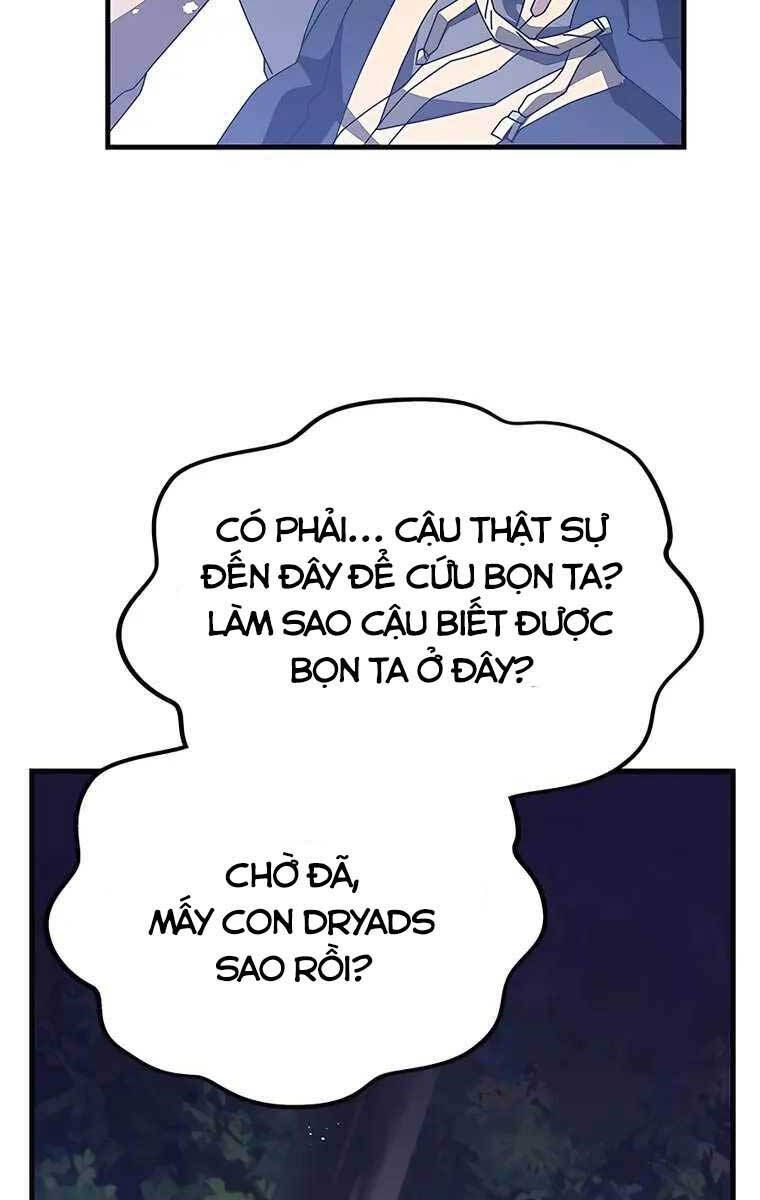 đọc truyện Học Viện Tối Thượng Chương 48 ảnh 71 tại Thiên Thai Truyện