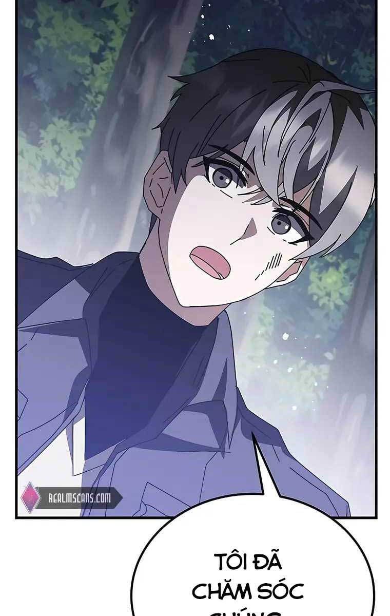 đọc truyện Học Viện Tối Thượng Chương 48 ảnh 72 tại Thiên Thai Truyện