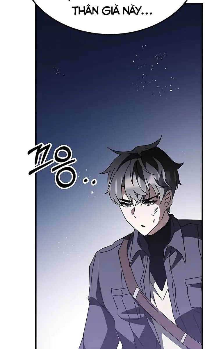 đọc truyện Học Viện Tối Thượng Chương 48 ảnh 76 tại Thiên Thai Truyện