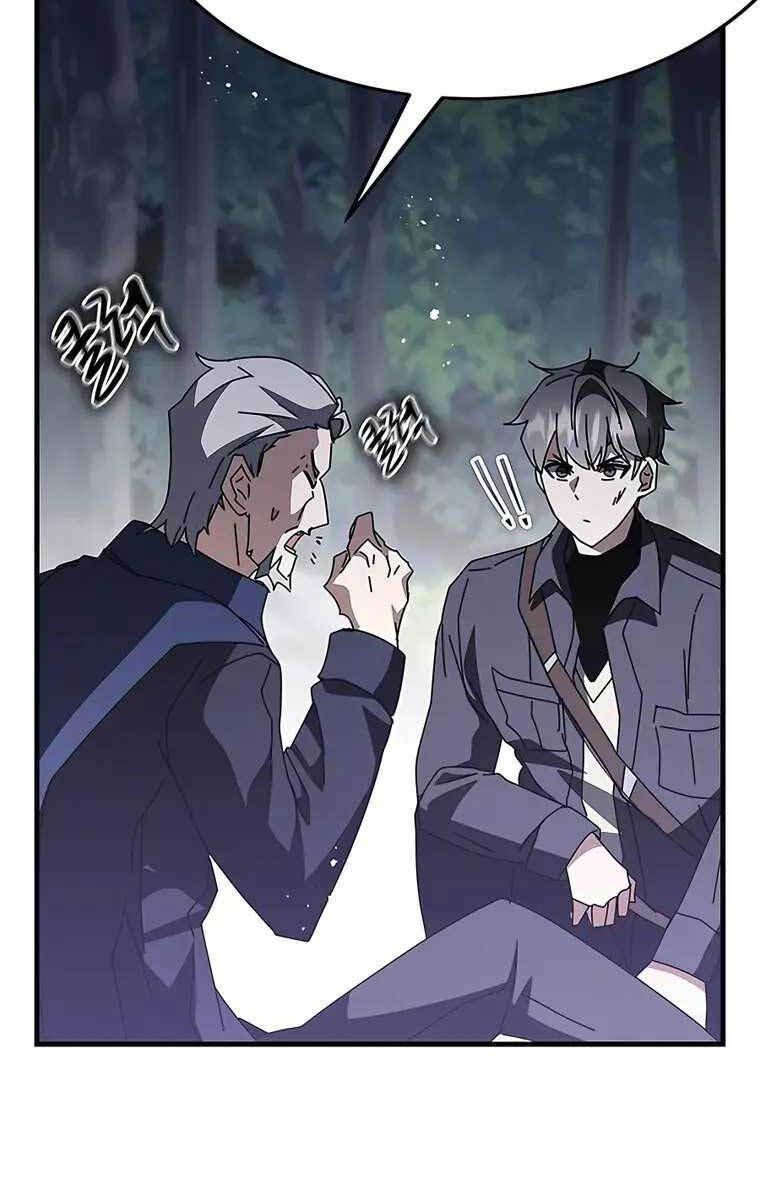 đọc truyện Học Viện Tối Thượng Chương 48 ảnh 78 tại Thiên Thai Truyện