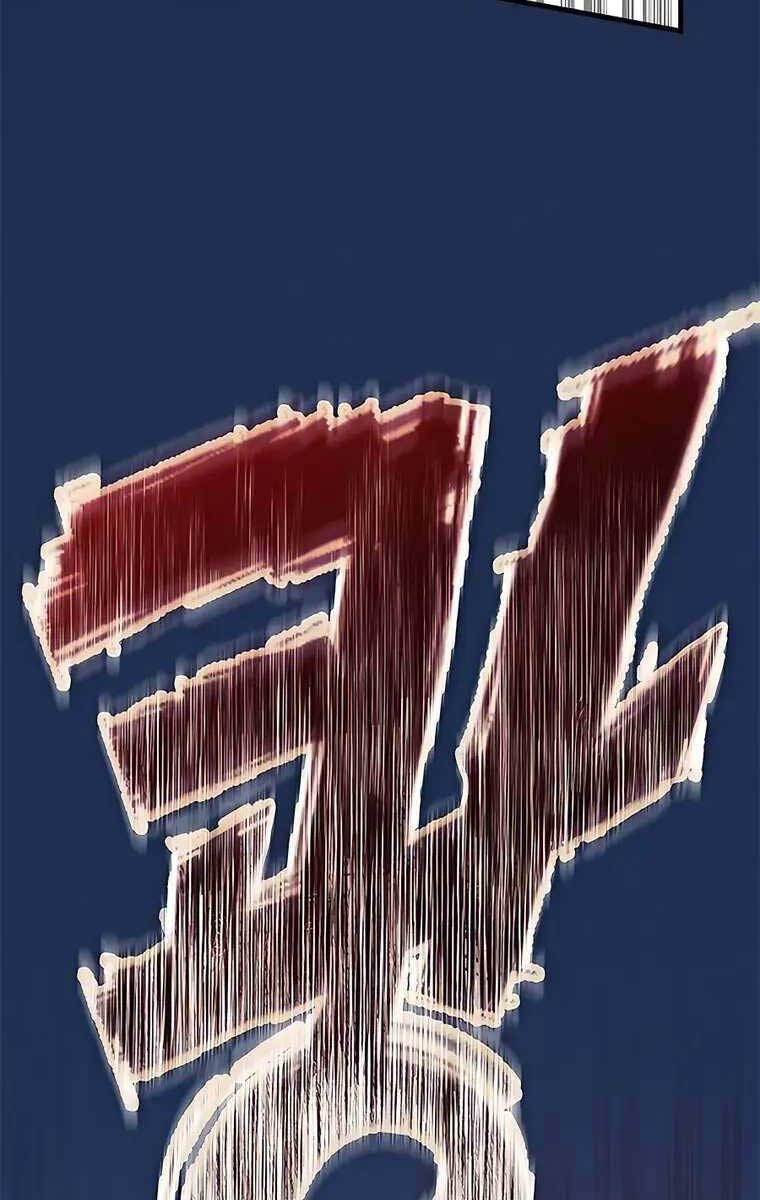 đọc truyện Học Viện Tối Thượng Chương 48 ảnh 83 tại Thiên Thai Truyện