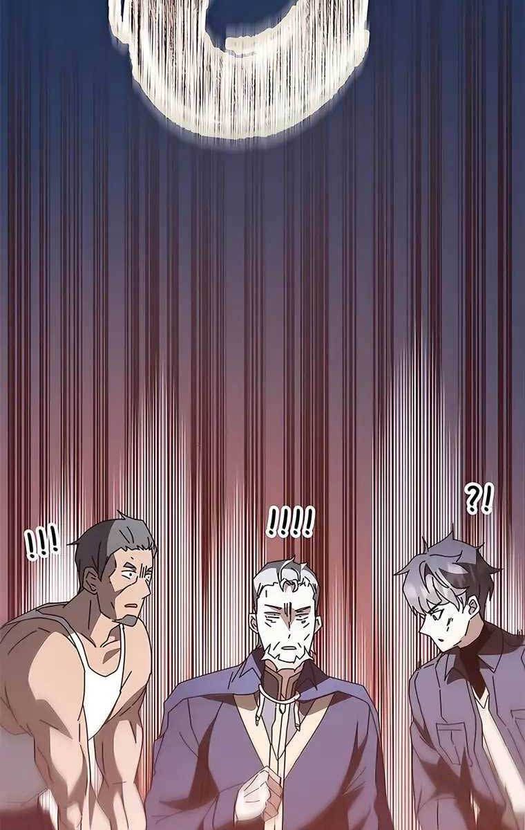 đọc truyện Học Viện Tối Thượng Chương 48 ảnh 84 tại Thiên Thai Truyện