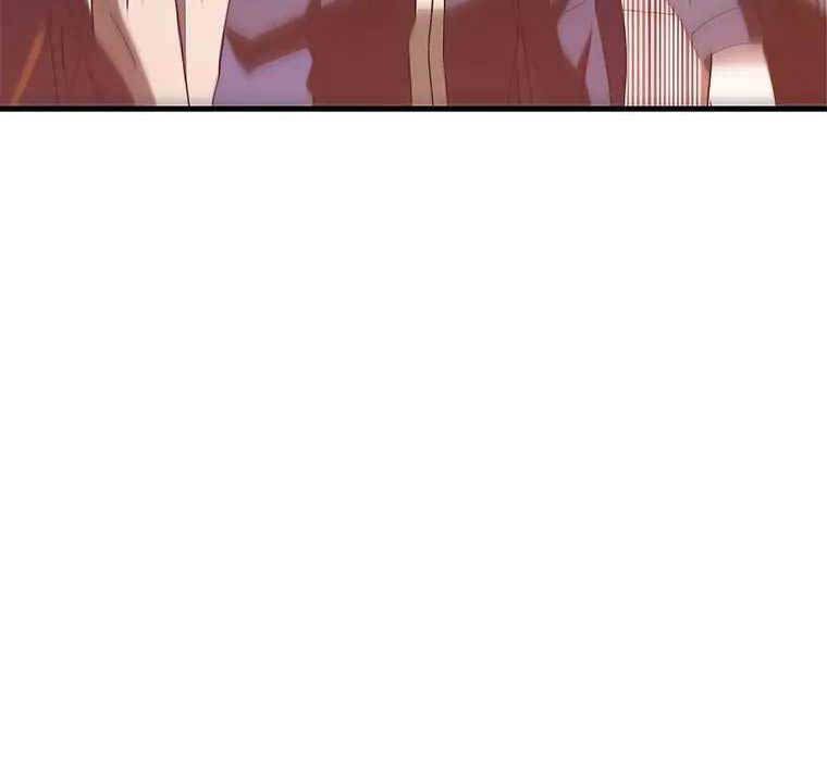 đọc truyện Học Viện Tối Thượng Chương 48 ảnh 85 tại Thiên Thai Truyện